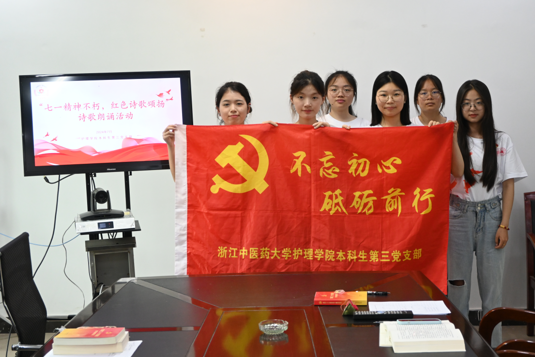 微信图片_20240912155728.png 微信图片_20240912155728.png